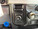 New 2025 Ford F-250 XL Crew Cab 4x4 Pickup for sale #SED41874 - photo 18