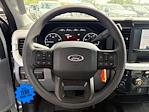 New 2025 Ford F-250 XL Crew Cab 4x4 Pickup for sale #SED41874 - photo 19
