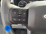 New 2025 Ford F-250 XL Crew Cab 4x4 Pickup for sale #SED41874 - photo 20