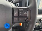 New 2025 Ford F-250 XL Crew Cab 4x4 Pickup for sale #SED41874 - photo 21