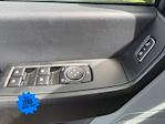 New 2025 Ford F-250 XL Crew Cab 4x4 Pickup for sale #SED41874 - photo 22