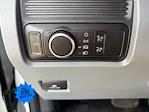 New 2025 Ford F-250 XL Crew Cab 4x4 Pickup for sale #SED41874 - photo 23