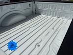 New 2025 Ford F-250 XL Crew Cab 4x4 Pickup for sale #SED41874 - photo 24