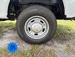 New 2025 Ford F-250 XL Crew Cab 4x4 Pickup for sale #SED41874 - photo 25