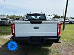 New 2025 Ford F-250 XL Crew Cab 4x4 Pickup for sale #SED41874 - photo 4