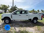 New 2025 Ford F-250 XL Crew Cab 4x4 Pickup for sale #SED41874 - photo 6
