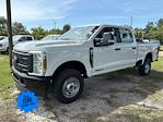 New 2025 Ford F-250 XL Crew Cab 4x4 Pickup for sale #SED41874 - photo 7
