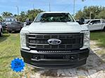 New 2025 Ford F-250 XL Crew Cab 4x4 Pickup for sale #SED41874 - photo 8
