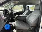 New 2025 Ford F-250 XL Crew Cab 4x4 Pickup for sale #SED41874 - photo 9
