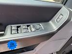 New 2025 Ford F-250 XL Crew Cab 4x4 Pickup for sale #SED41896 - photo 23