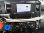 2025 Ford F-250 Crew Cab 4x4 Pickup for sale #SED42528 - photo 14