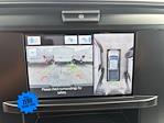 2025 Ford F-250 Crew Cab 4x4 Pickup for sale #SED42528 - photo 15