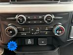 2025 Ford F-250 Crew Cab 4x4 Pickup for sale #SED42528 - photo 16