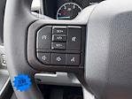 2025 Ford F-250 Crew Cab 4x4 Pickup for sale #SED42528 - photo 18