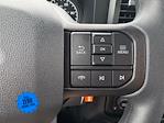 2025 Ford F-250 Crew Cab 4x4 Pickup for sale #SED42528 - photo 19