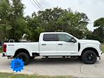 2025 Ford F-250 Crew Cab 4x4 Pickup for sale #SED42528 - photo 3