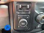 2025 Ford F-250 Crew Cab 4x4 Pickup for sale #SED42528 - photo 20