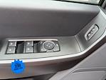 2025 Ford F-250 Crew Cab 4x4 Pickup for sale #SED42528 - photo 21