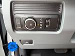 2025 Ford F-250 Crew Cab 4x4 Pickup for sale #SED42528 - photo 22
