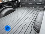 2025 Ford F-250 Crew Cab 4x4 Pickup for sale #SED42528 - photo 23