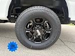 2025 Ford F-250 Crew Cab 4x4 Pickup for sale #SED42528 - photo 24