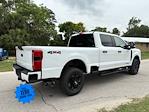 2025 Ford F-250 Crew Cab 4x4 Pickup for sale #SED42528 - photo 2