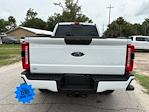 2025 Ford F-250 Crew Cab 4x4 Pickup for sale #SED42528 - photo 4