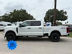 2025 Ford F-250 Crew Cab 4x4 Pickup for sale #SED42528 - photo 5