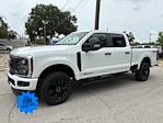 2025 Ford F-250 Crew Cab 4x4 Pickup for sale #SED42528 - photo 6