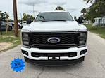 2025 Ford F-250 Crew Cab 4x4 Pickup for sale #SED42528 - photo 7