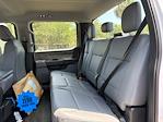 New 2025 Ford F-350 XL Crew Cab 4x4 Cab Chassis for sale #SED42690 - photo 10