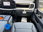 New 2025 Ford F-350 XL Crew Cab 4x4 Cab Chassis for sale #SED42690 - photo 13