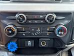 New 2025 Ford F-350 XL Crew Cab 4x4 Cab Chassis for sale #SED42690 - photo 15