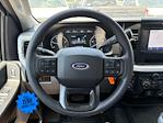 New 2025 Ford F-350 XL Crew Cab 4x4 Cab Chassis for sale #SED42690 - photo 16