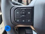 New 2025 Ford F-350 XL Crew Cab 4x4 Cab Chassis for sale #SED42690 - photo 17