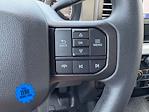 New 2025 Ford F-350 XL Crew Cab 4x4 Cab Chassis for sale #SED42690 - photo 18