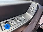 New 2025 Ford F-350 XL Crew Cab 4x4 Cab Chassis for sale #SED42690 - photo 19