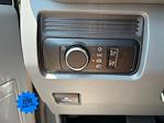 New 2025 Ford F-350 XL Crew Cab 4x4 Cab Chassis for sale #SED42690 - photo 20