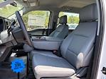 New 2025 Ford F-350 XL Crew Cab 4x4 Cab Chassis for sale #SED42690 - photo 9