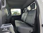New 2025 Ford F-350 Crew Cab Flatbed Truck for sale #SED42730 - photo 10