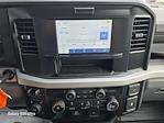 New 2025 Ford F-350 Crew Cab Flatbed Truck for sale #SED42730 - photo 16