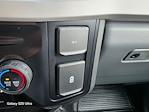 New 2025 Ford F-350 Crew Cab Flatbed Truck for sale #SED42730 - photo 19
