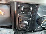 New 2025 Ford F-350 Crew Cab Flatbed Truck for sale #SED42730 - photo 20