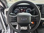 New 2025 Ford F-350 Crew Cab Flatbed Truck for sale #SED42730 - photo 21