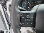 New 2025 Ford F-350 Crew Cab Flatbed Truck for sale #SED42730 - photo 22