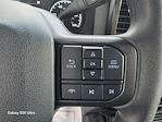 New 2025 Ford F-350 Crew Cab Flatbed Truck for sale #SED42730 - photo 23