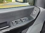 New 2025 Ford F-350 Crew Cab Flatbed Truck for sale #SED42730 - photo 26