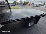 New 2025 Ford F-350 Crew Cab Flatbed Truck for sale #SED42730 - photo 29