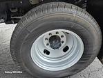 New 2025 Ford F-350 Crew Cab Flatbed Truck for sale #SED42730 - photo 30