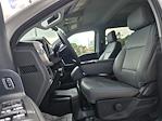 New 2025 Ford F-350 Crew Cab Flatbed Truck for sale #SED42730 - photo 9